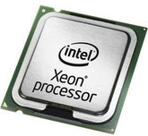 Intel Xeon SP E3-1245v6/3.7 **New